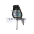 ZAWÓR WASTEGATE ELEKTRONICZNY CER A8113 GTC1446VZ
