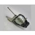 CER A8113 ZAWÓR.WASTEGATE.ELEKTRONICZNY GTC1446VZ