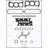 KOMPLET USZCZELEK GŁOWICY AJUSA 52033300 FORD 2792i V6 79-85