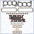 KOMPLET USZCZELEK GŁOWICY AJUSA 52090300 FORD 2.3 V6 SIERRA 82-