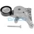 NAPINACZ PASKA DAYCO APV2322 VW 1.9TDI 97-