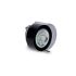 NAPINACZ PASKA INA 534045510 FIAT 1.3JTD 09-