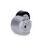 NAPINACZ PASKA INA 534045510 FIAT 1.3JTD 09-