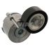 NAPINACZ PASKA SWAG 70948697 FIAT 1.3JTD 09-