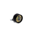 NAPINACZ PASKA INA 531062730 FORD 2.0 96-