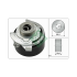 NAPINACZ PASKA INA 531062730 FORD 2.0 96-