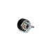 NAPINACZ PASKA INA 531062730 FORD 2.0 96-