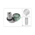 NAPINACZ PASKA INA 534063510 ROVER 2.7-3.0TD 04-18