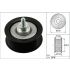 NAPINACZ PASKA INA 532047710 PSA 2.2HDI 06-19