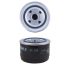 FILTR OLEJU KNEHT OC102 OPEL 2.0-3.0 78-