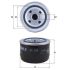 FILTR OLEJU KNEHT OC102 OPEL 2.0-3.0 78-