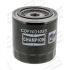 FILTR OLEJU CHAMPION COF103105S VOLVO 1.4-2.0 82-