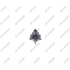 KORAS JRONE T8429 BMW 1.5 14-