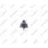 KORAS JRONE T8429 BMW 1.5 14-