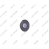 KORAS JRONE T8429 BMW 1.5 14-