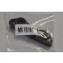 PROWADNICA ŁAŃCUCHA MV PARTS F6163 MAZDA 2.3T 03-