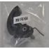 NAPINACZ ŁAŃCUCHA MV PARTS F6164 MERCEDES 3.0 07-