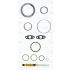 KOMPLET USZCZELEK TURBOSPRĘŻARKI AJUSA JTC12317 BMW 2.0TD 15-