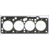 USZCZELKA GŁOWICY AJUSA 10022500 FORD 1.3-1.6 CVH 80-
