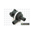 POMPA WODY BGA CP0153 VW 1.2-2.0TDI 09-19