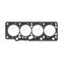 USZCZELKA GŁOWICY PAYEN BJ440 FORD 1.3-1.6 CVH 80-