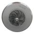 KORAS CER A3932 OPEL 2.2TD 02-