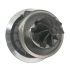 KORAS CER A3932 OPEL 2.2TD 02-