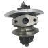 KORAS CER A3932 OPEL 2.2TD 02-
