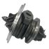 KORAS CER A3932 OPEL 2.2TD 02-