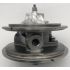 KORAS CER A7184 PSA 1.6HDI 14-