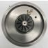 KORAS CER A7184 PSA 1.6HDI 14-