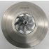 KORAS CER A7184 PSA 1.6HDI 14-