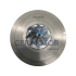 KORAS CER A7184 PSA 1.6HDI 14-