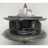 KORAS CER A7184 PSA 1.6HDI 14-
