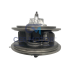 KORAS CER A7184 PSA 1.6HDI 14-