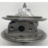 KORAS CER A7184 PSA 1.6HDI 14-