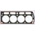 USZCZELKA GŁOWICY AJUSA 10142500 CHEVROLET 2.2 94-05