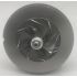 KORAS CER A7950 PSA 1.6HDI 15-