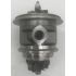 KORAS CER A7950 PSA 1.6HDI 15-