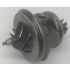KORAS CER A7950 PSA 1.6HDI 15-
