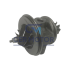 KORAS CER A7950 PSA 1.6HDI 15-