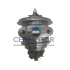 KORAS CER A7950 PSA 1.6HDI 15-