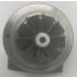 KORAS CER A7950 PSA 1.6HDI 15-