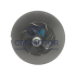 KORAS CER A7950 PSA 1.6HDI 15-