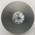 KORAS CER A8174 MINI 1.6TD 10-