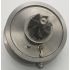 KORAS CER A8174 MINI 1.6TD 10-