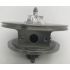 KORAS CER A8174 MINI 1.6TD 10-