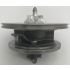KORAS CER A8174 MINI 1.6TD 10-