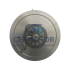 KORAS CER A8542 FIAT 1.3JTD 09-