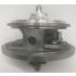 KORAS CER A8542 FIAT 1.3JTD 09-